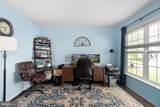 4 Granite Court - Photo 12