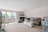 4 Granite Court - Photo 13