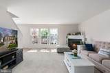 4 Granite Court - Photo 14