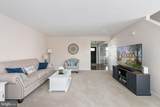 4 Granite Court - Photo 15