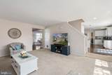 4 Granite Court - Photo 16