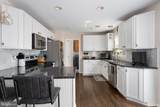 4 Granite Court - Photo 17