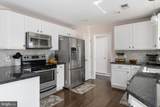 4 Granite Court - Photo 18