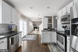 4 Granite Court - Photo 20