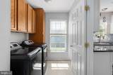 4 Granite Court - Photo 23