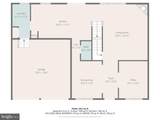 4 Granite Court - Photo 24