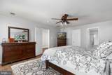 4 Granite Court - Photo 25