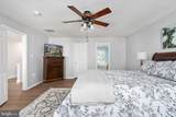 4 Granite Court - Photo 26