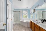 4 Granite Court - Photo 28