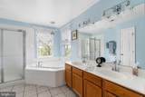 4 Granite Court - Photo 29