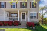4 Granite Court - Photo 3