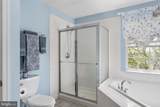 4 Granite Court - Photo 30