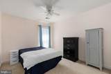4 Granite Court - Photo 31