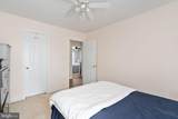 4 Granite Court - Photo 32
