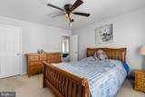 4 Granite Court - Photo 33