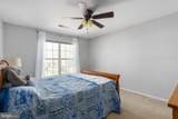 4 Granite Court - Photo 34