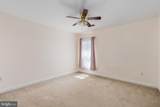 4 Granite Court - Photo 35