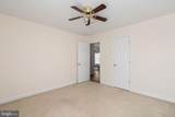 4 Granite Court - Photo 36