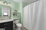 4 Granite Court - Photo 37