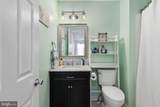 4 Granite Court - Photo 38