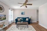 4 Granite Court - Photo 39