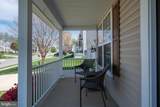 4 Granite Court - Photo 4