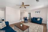 4 Granite Court - Photo 40