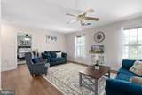 4 Granite Court - Photo 41