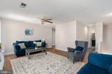4 Granite Court - Photo 42