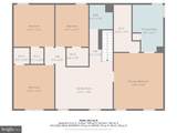 4 Granite Court - Photo 43