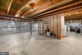 4 Granite Court - Photo 46