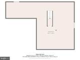 4 Granite Court - Photo 47