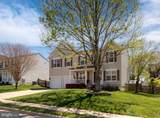 4 Granite Court - Photo 48