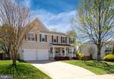 4 Granite Court - Photo 49
