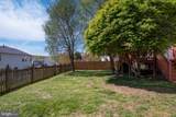 4 Granite Court - Photo 5
