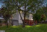 4 Granite Court - Photo 50