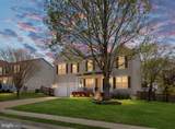 4 Granite Court - Photo 51