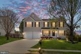 4 Granite Court - Photo 52