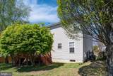 4 Granite Court - Photo 53