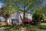 4 Granite Court - Photo 54
