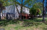 4 Granite Court - Photo 56
