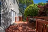 4 Granite Court - Photo 57