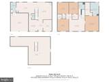 4 Granite Court - Photo 58