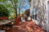 4 Granite Court - Photo 6