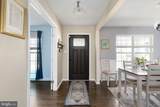 4 Granite Court - Photo 7