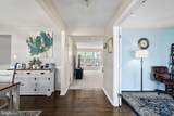 4 Granite Court - Photo 8