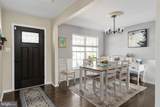 4 Granite Court - Photo 9