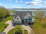 200 Wye Road - Photo 1