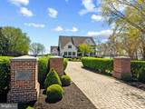 200 Wye Road - Photo 2