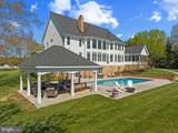 200 Wye Road - Photo 3